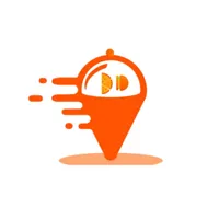 Doordrop icon