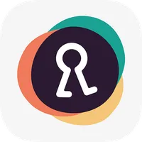 Kuncie - Upskilling Platform icon