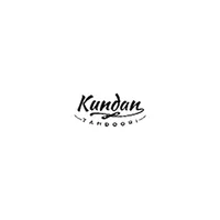 Kundan Tandoori icon