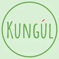 Kungul icon