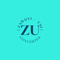 ZawUNI icon
