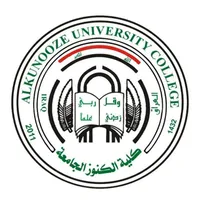 تطبيق كلية الكنوز الجامعة الال icon