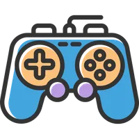 PS2 Plugin icon