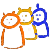 Today's Picture Diary icon