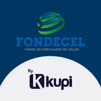 Fondecel Kupi icon