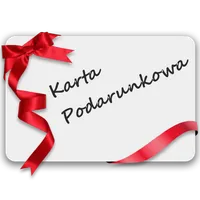 Gift Card Manager icon