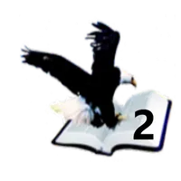 Kazania Audio 2 icon