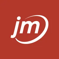 Buses JM icon
