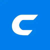 Cormar Bus icon