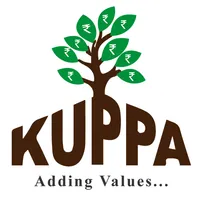 Kuppa MF icon