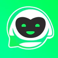 Kuppi Parceiros icon