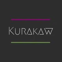 Kurakaw icon