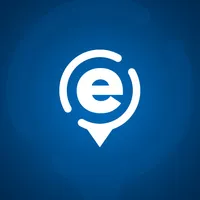 ekuralkan motosiklet icon