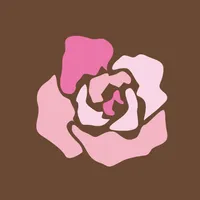 エステティックサロン　クラシィｰフ icon