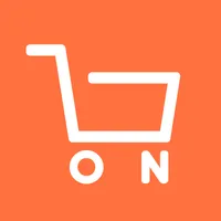 かいものパートナー ウィズオン icon