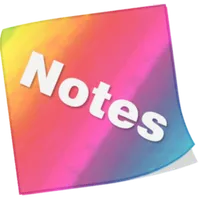 notes kurd 95 icon