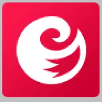 Kurdino icon