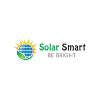 Solar Smart icon