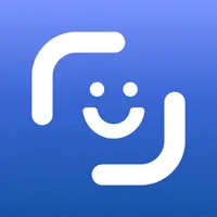 kurebuddy icon