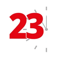 Son Dakika 23 Elazığ Haberleri icon