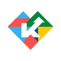 Курган, привет! icon