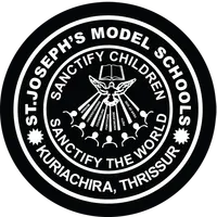 St Joseph Public School Kuriac icon