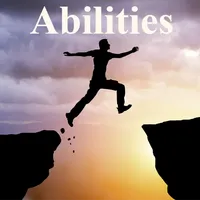 How to build Abilities icon