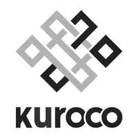 クロコアプリ icon