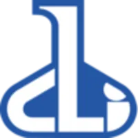 Cli Laboratorio icon