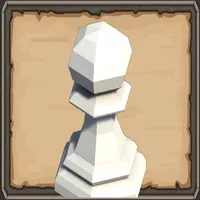 Квантовые шахматы icon