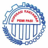 MySiskop Pemi icon