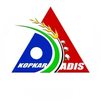 MySiskop Adis icon