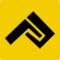 Mandor Smart icon