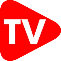 KurskTV icon