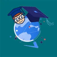 KursMatik-KursBul&Puan Hesapla icon