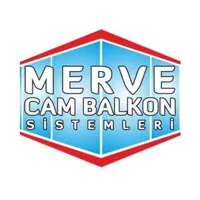 Merve Cam icon