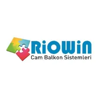 Riowin Cam Balkon icon