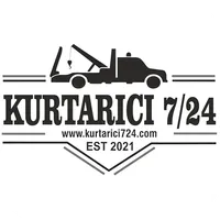 Kurtarıcı 724 Çoklu Taşıma icon