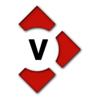Volant Mobil Kurulumcu icon