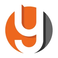 yokyok icon