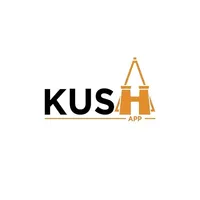 Kush icon