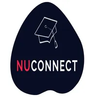 nu connect test app icon