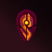 Sinusoid V5 icon