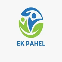ekpahel icon