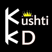 Kushti Ke Deewane icon