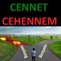 Cennet Cehennem icon
