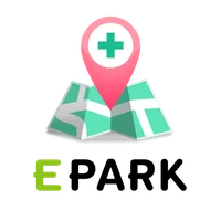 EPARKくすりの窓口 icon