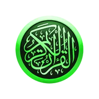 Bangla Quran -উচ্চারণসহ(কুরআন) icon