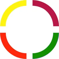 ColorCember icon