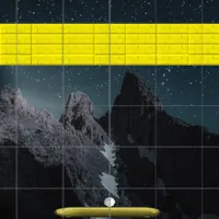 Tugla Wall icon